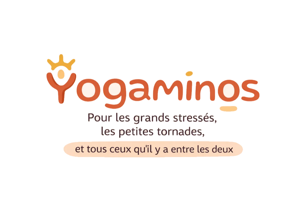 Yogaminos