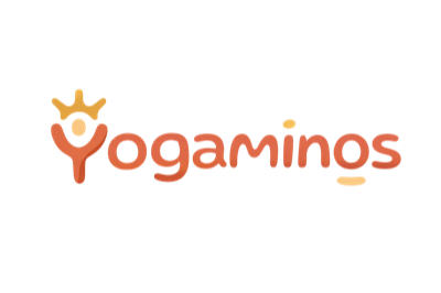 Yogaminos