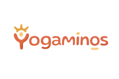 Yogaminos